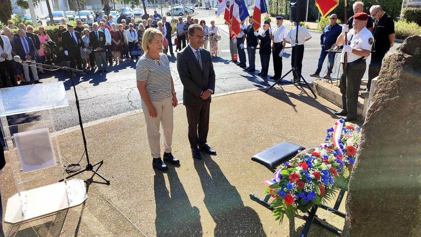AGDE - Hommage aux Harkis - 24.09.2022 - 040.jpg